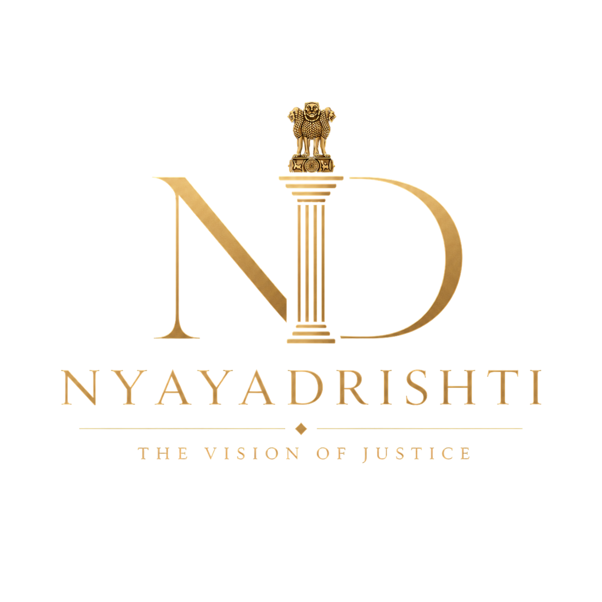 NyayaDrishti
